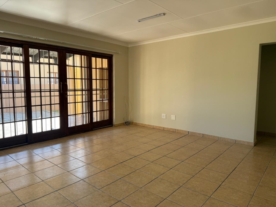 3 Bedroom Property for Sale in Waterval East North West